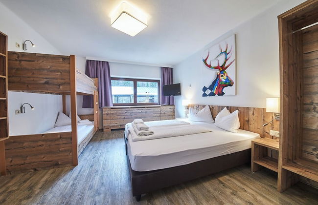 Holiday Home Viehhofen - Photo 11