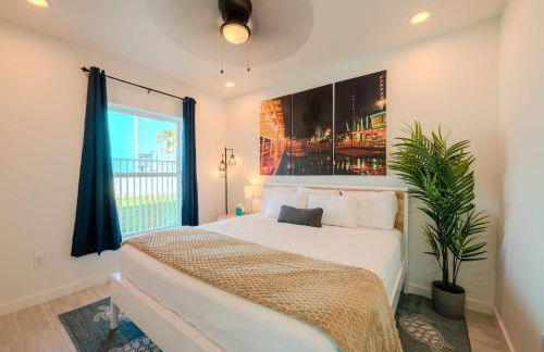 Marisol 101 - Foto 16