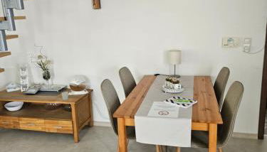 Ferienhaus Albers - Foto 4