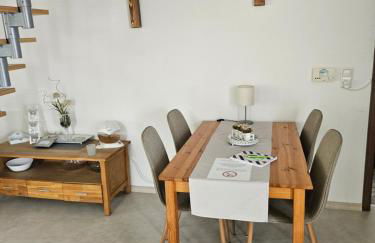 Ferienhaus Albers - Foto 4