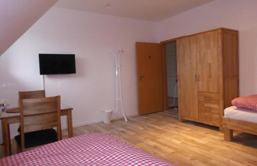 Ferienhof von Hammel - Foto 8