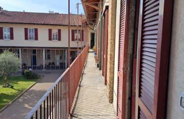 lacasadicorte - Foto 17