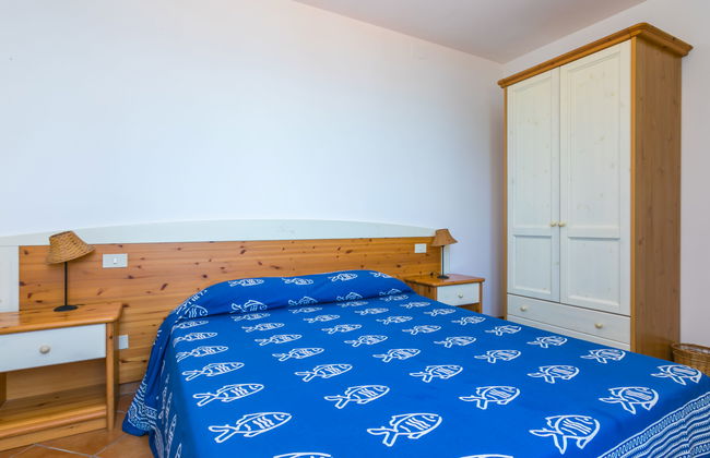 Le Poste del Pianone - Foto 10