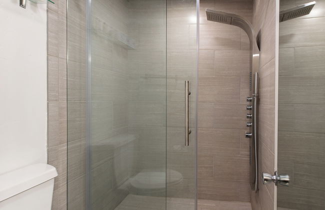 Willows Condos by Snowmass Vacations - Foto 52