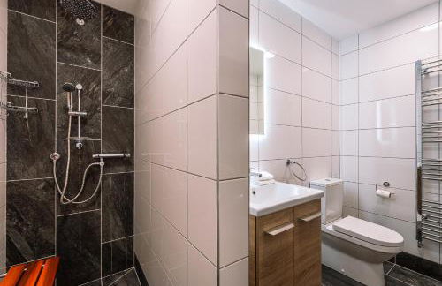 Brecks Farm - The Mill - Foto 13