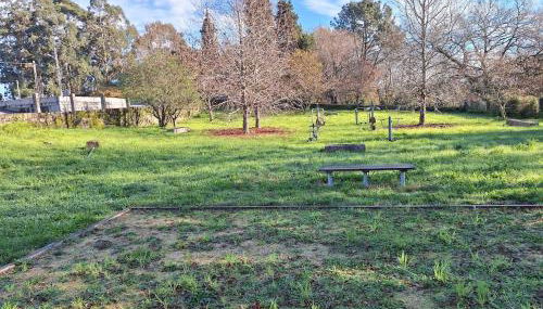 Apartamento Estilo Americano - Foto 5