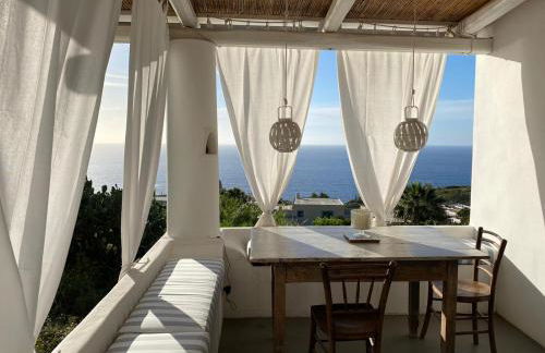 Casa Capperina - Foto 28