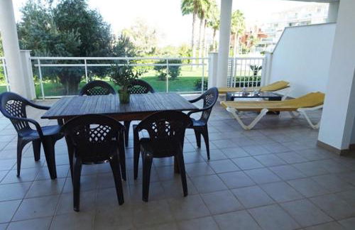 Les Portelles del mar 1ª línea Playa - Foto 74