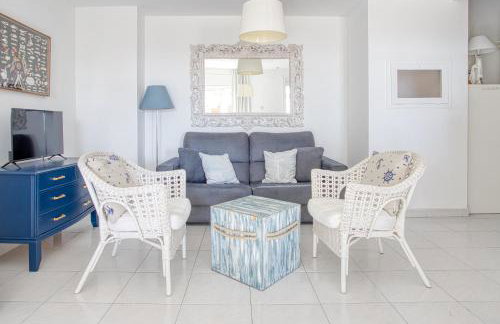 Vistas al Mar. Gran Terraza - Foto 46