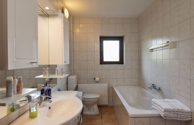 9 bedroom House in Immerath with garden and terrace - Photo 20