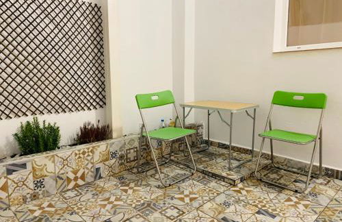 Saint Ferdinand - Photo 55