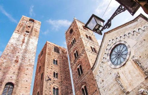 Lovely Apartment In Nervi With Wifi - Foto 15