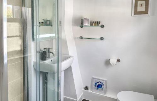 Flock Cottage - Foto 13