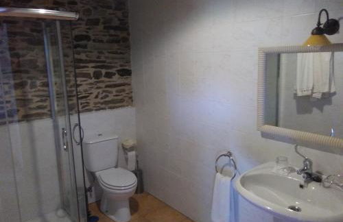 Casa Grande de Anllo - Foto 18