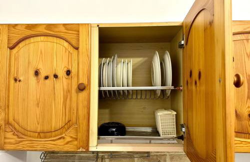 A DUE PASSI da BARI - La Casa della Nonna al 39 - Foto 25