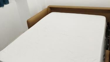 Alfareria Ocho - Foto 5