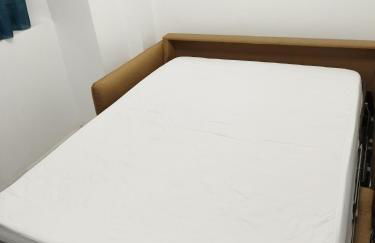 Alfareria Ocho - Foto 5