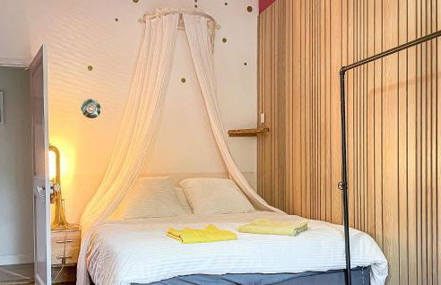 Charmante Maison Avec Piscine - Foto 22