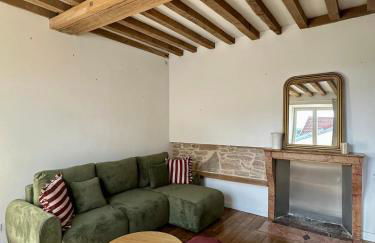 Maison cosy à côté de Beaune - Foto 1