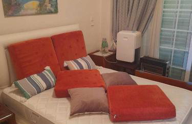 Cozy Christina - Foto 40