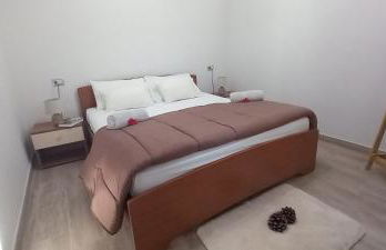 La Custarella Di Paestum - Foto 15