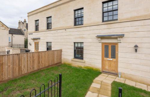 1 Victoria Place - Photo 22