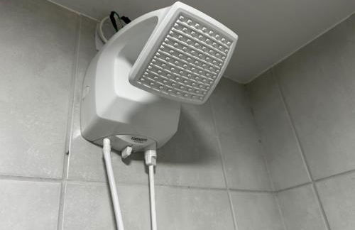 Apartamentos Prime | Marginais Tietê e Pinheiros - Foto 16