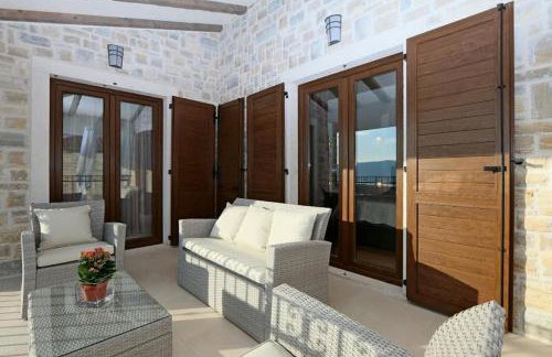 Welcome to Island Krk! - Photo 6