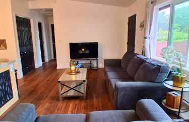 Hale Maluhia-Private 2 Bedroom home - Foto 6