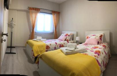 Apartamento Ferreirinha - Foto 17