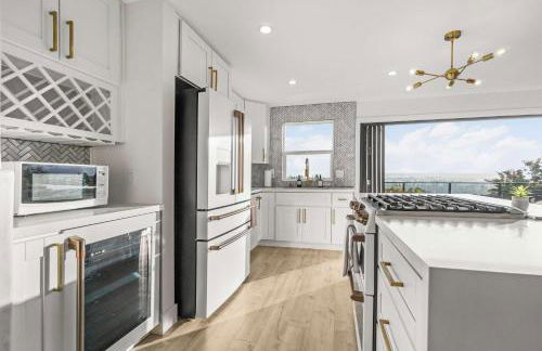 The California II- Mission Hills Hideaway Hot Tub - Foto 7