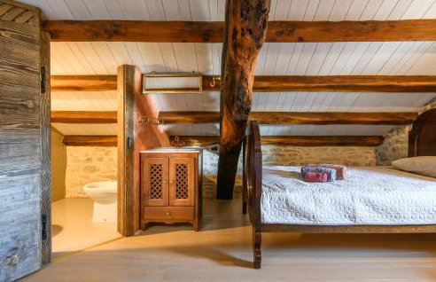 Awesome Home In Barban With Wifi - Foto 36