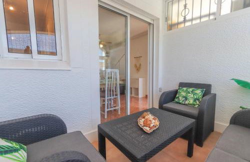 090 - Altomar II 005 - comfortHOLIDAYS - Foto 16