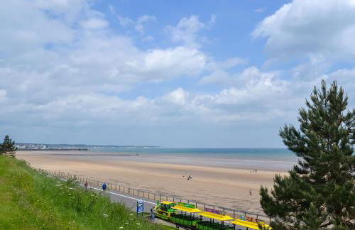 Sunflower Lodge - Foto 18