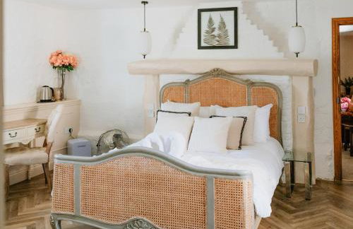 Farmhouse - Ukc6630 - Foto 12