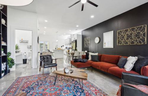 The Spinel 3BD In the Heart of Dallas - Photo 25