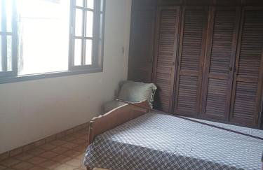 Casarão do Boró - Foto 16