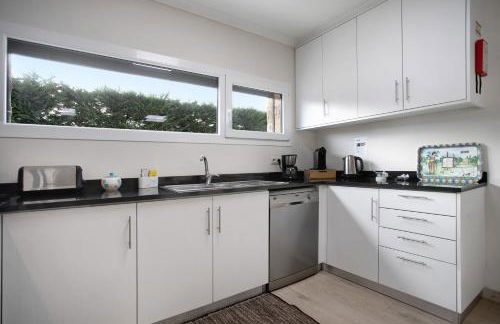 Villa Mila Piscina e Jacuzzi - Photo 15