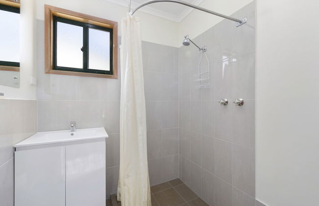 Moonta Bay Accommodation - Foto 29