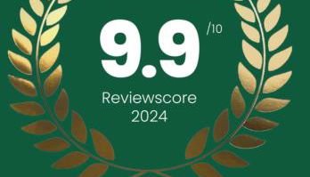 Cocoonabay Appartements - Photo 3