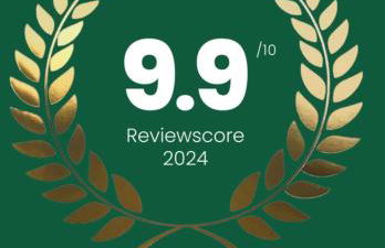 Cocoonabay Appartements - Foto 3