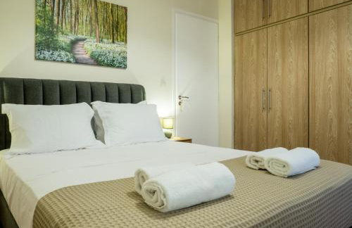 Atenà Urban Living - Foto 15