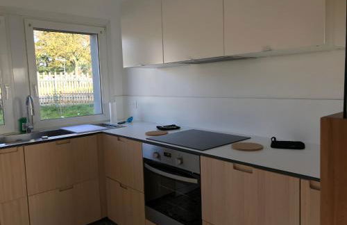 Maison plain-pied à Chartres, vue cathédrale, accessible PMR - FR-1-581-97 - Foto 10