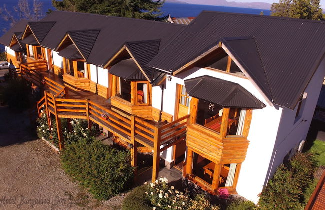 Don Justo - Photo 35