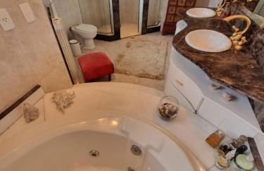 Casa Vinhedos - Foto 7