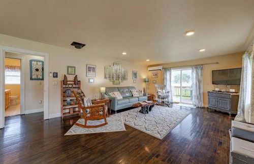 Elk Meadow Cabins Ranch Site Oreq-A - Photo 6