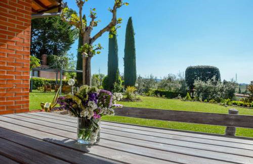 Casa vacanze Gemma Toscana - Foto 30