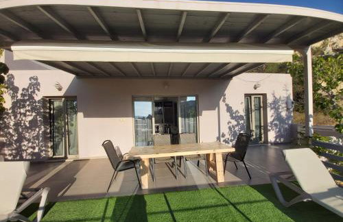 Villa Dream - Photo 55