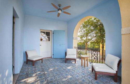 Casa Del Custode in the heart of Valpolicella - Foto 18