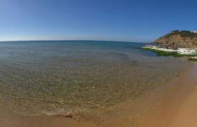 La Corbula - Casa Vacanze - Q5992 - Foto 16